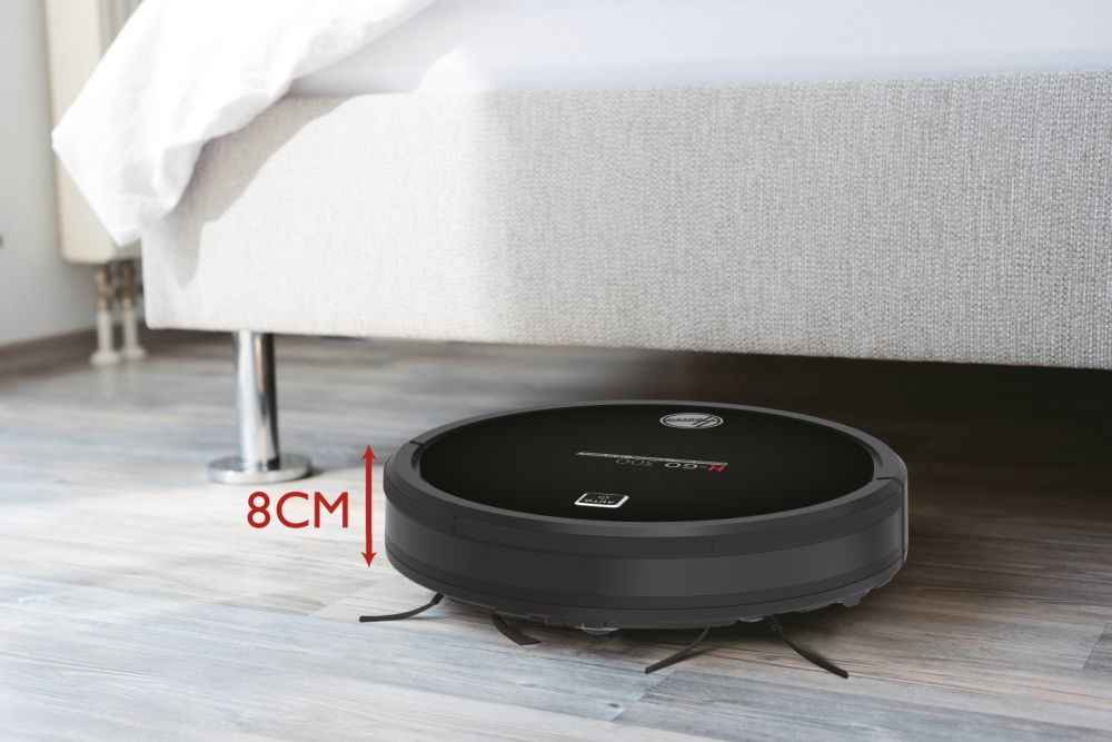 Hoover HGO310 011 – image 9