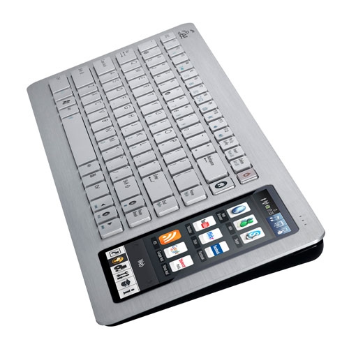 ASUS EeeKeyboard PC EK1542 – image 3