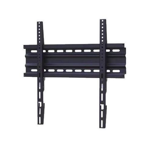 Nilox NX06144 TV mount/stand – image 1