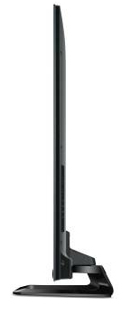 LG 55LM640T TV 139.7 cm (55") Full HD Smart TV Wi-Fi Black – image 3
