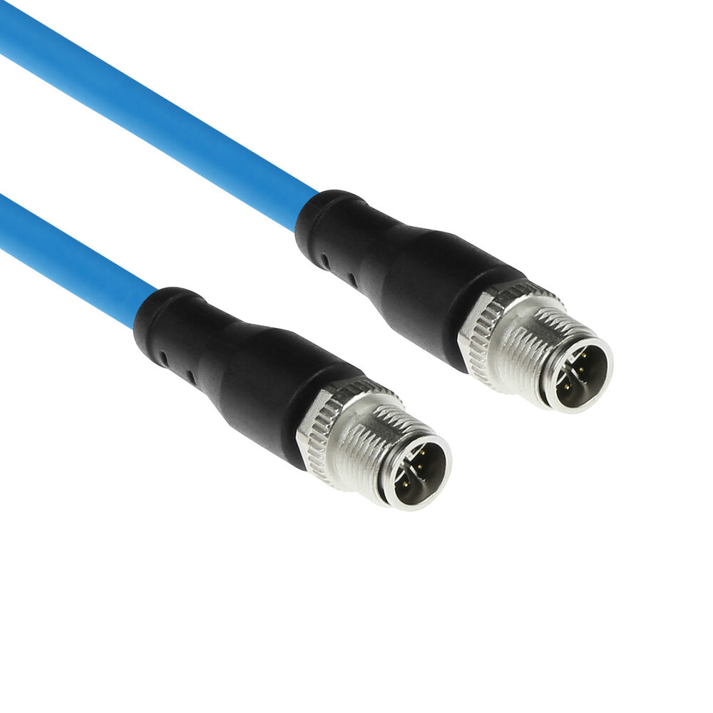 https://images.icecat.biz/img/gallery/11ea342492e024ad0fca0bb41abdb7ef.jpg