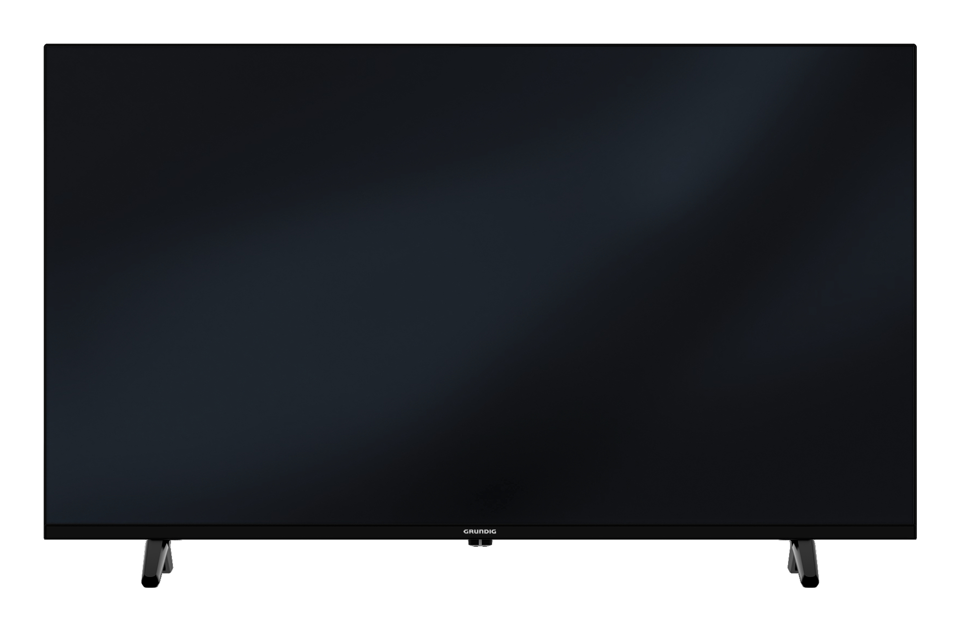 Grundig GFB 6240 40" — vue 1 sur 8