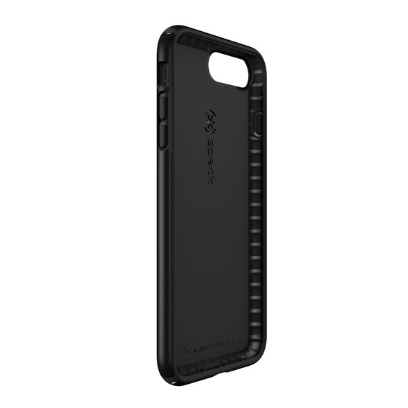 Speck Presidio mobile phone case – image 2