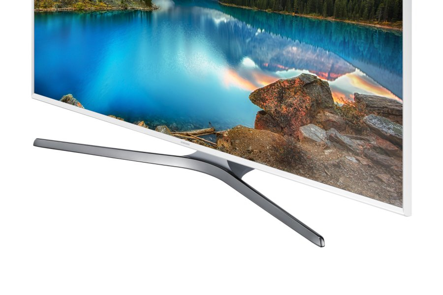 Samsung HG40ED673KK TV – image 5