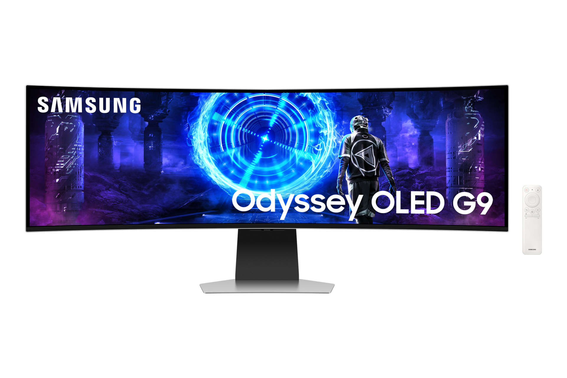 Product Gallery