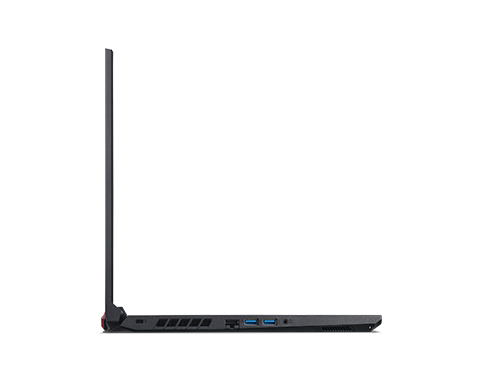 Acer Nitro 5 AN517-52-55AW Intel® Core™ i5 i5-10300H Laptop – image 7