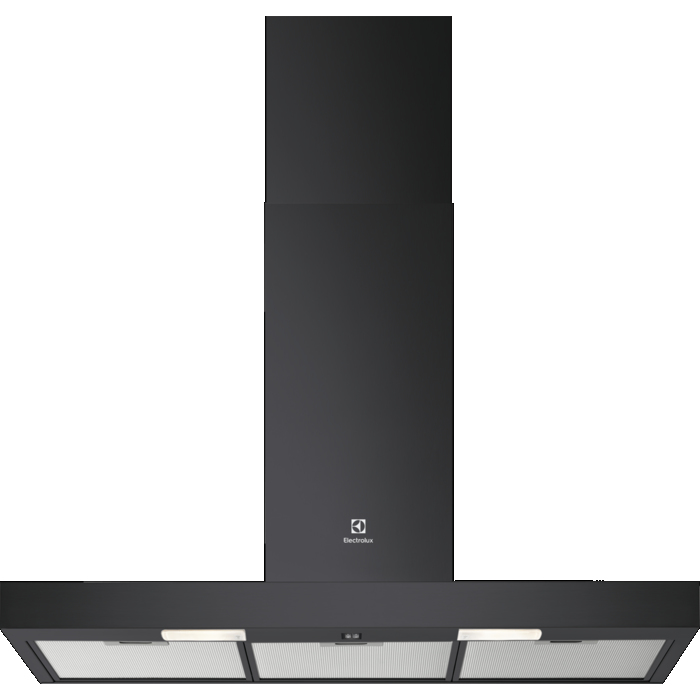 Electrolux 942 022 260