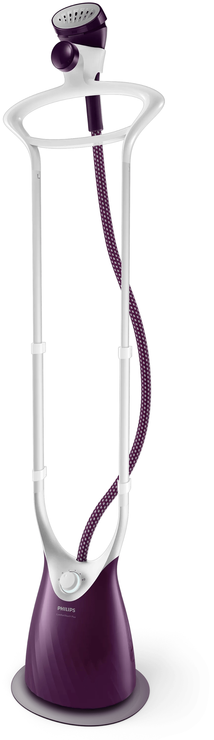 Philips GC558/36R1 garment steamer Upright garment steamer – image 4