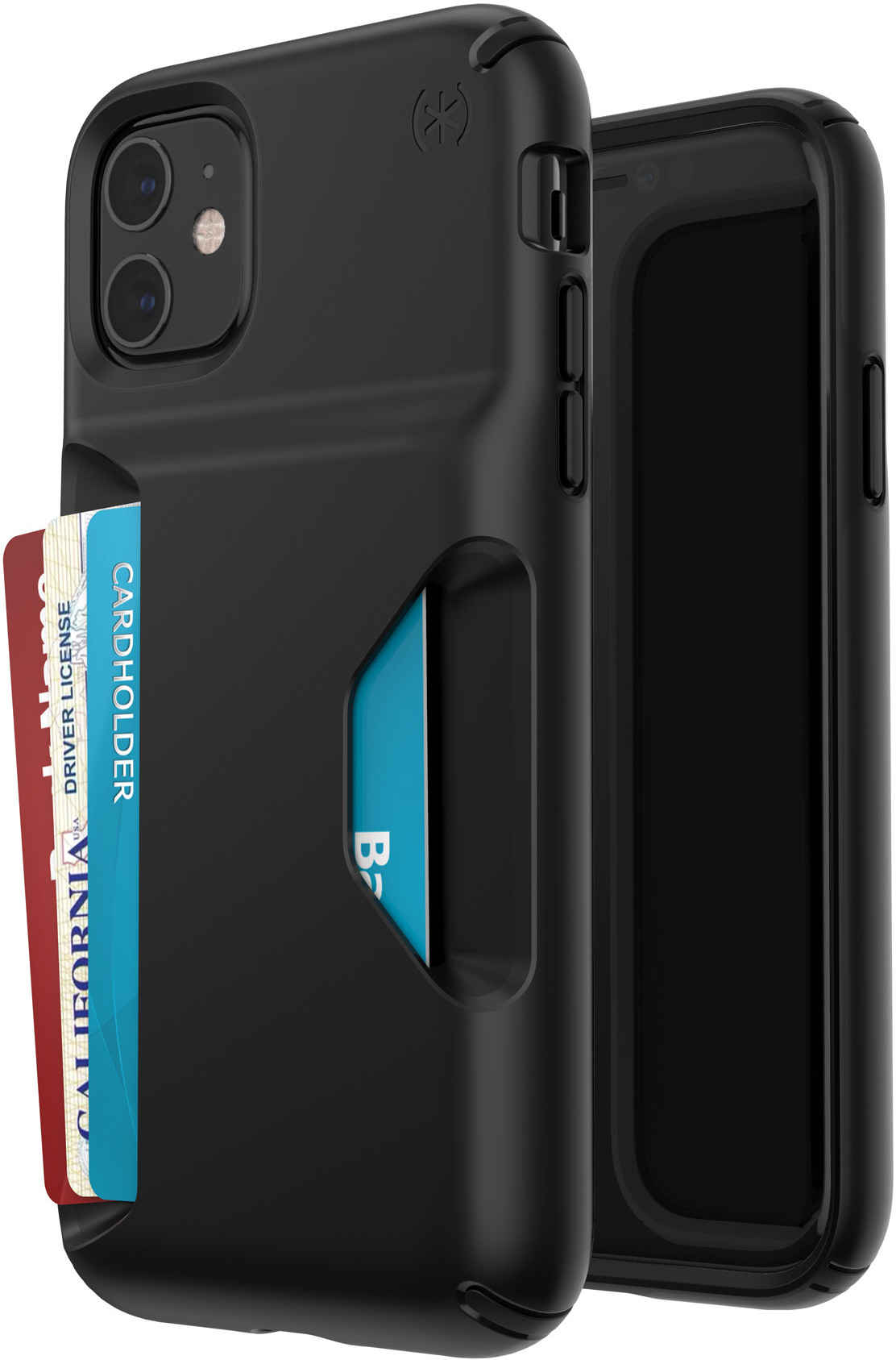 Speck Presidio Wallet iPhone 11 – image 8