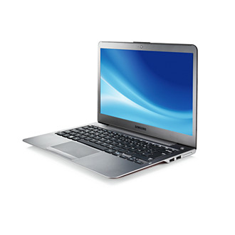Samsung 5 535U3C-A02BE AMD A6 A6-4455M – image 9
