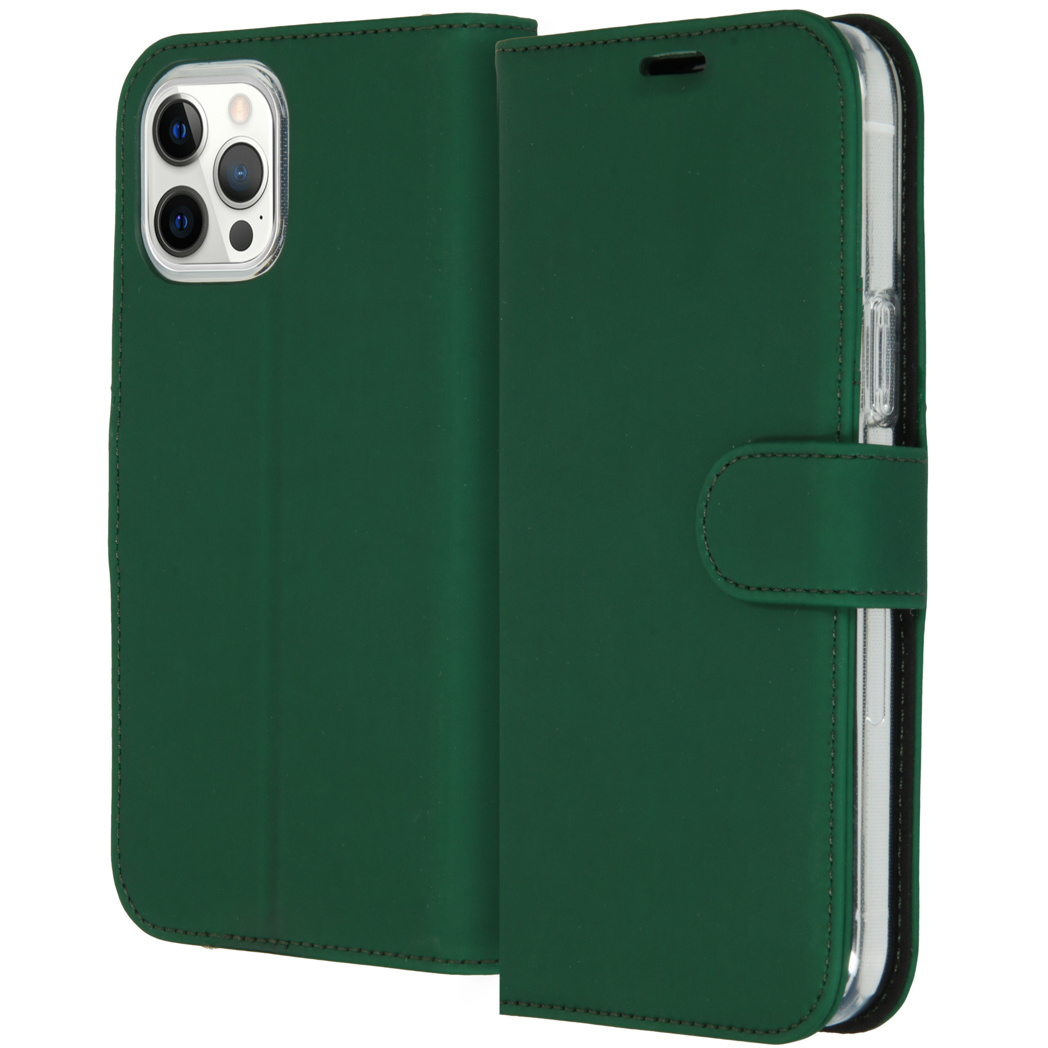 Accezz SH00007776 mobile phone case – image 1