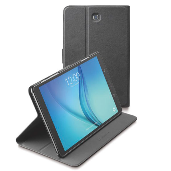 Cellularline 37032 tablet case