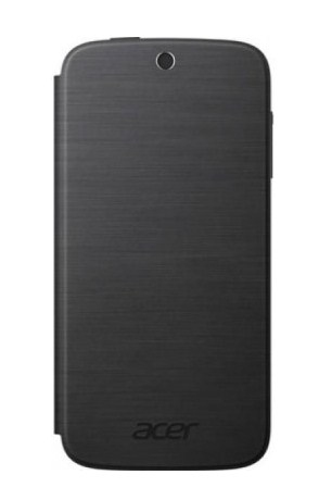 Acer HC.70211.083 mobile phone case