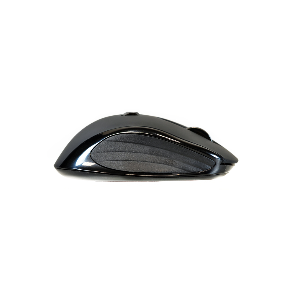 GIGABYTE AIRE M73 – image 5