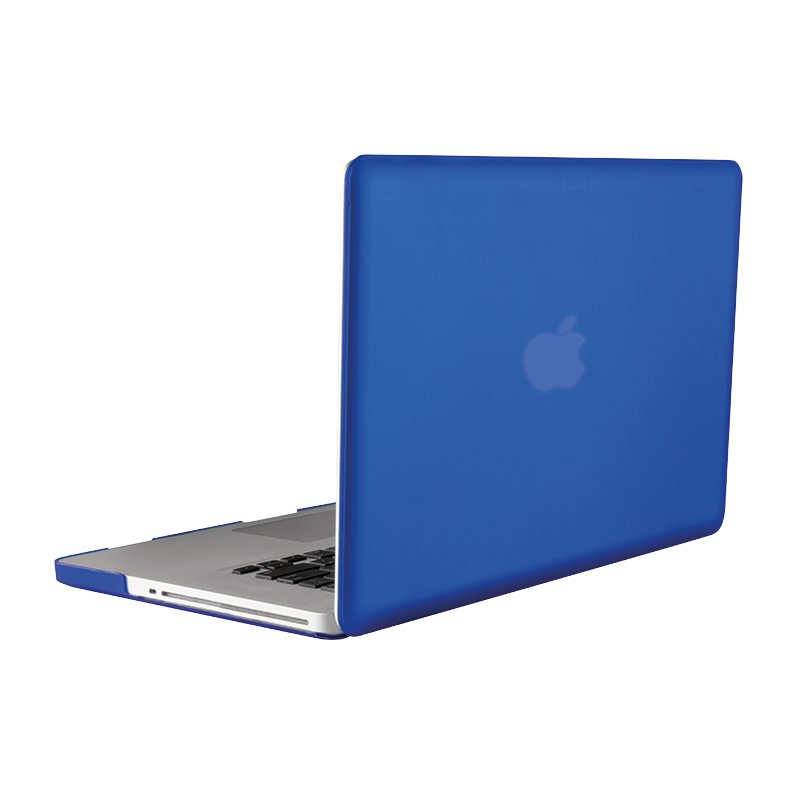 LogiLink MPR13DB laptop case
