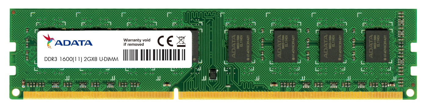 ADATA ME-423776-3 memory module