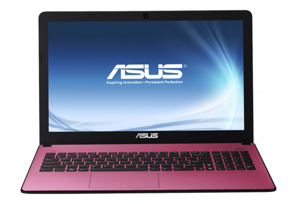 ASUS A-XX466H Intel® Core™ i3 i3-2370M Laptop – image 1