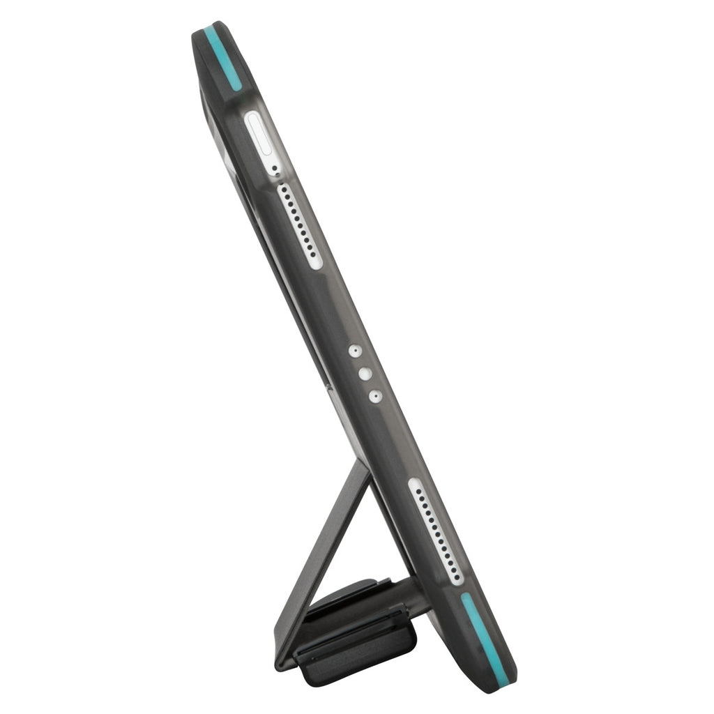 Targus THD915GL tablet case – image 4