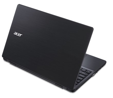 Acer Extensa EX2511-32N2 Intel® Core™ i3 i3-4005U Laptop – image 5
