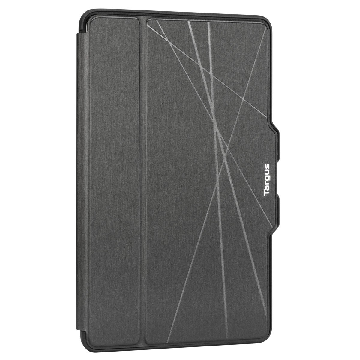 Targus THZ791GL tablet case – image 9