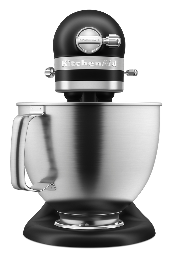 KitchenAid 5KSM193ADEBM Stand mixer – image 3