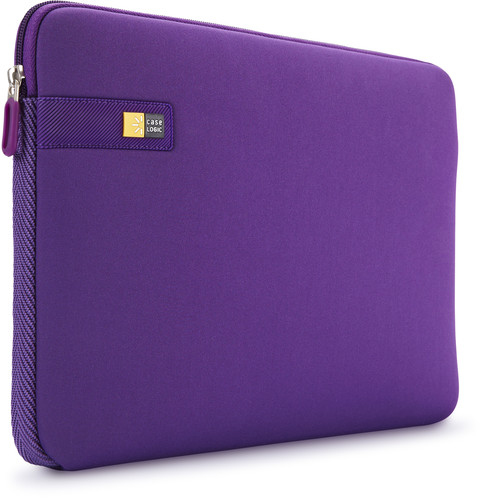 Case Logic 3203254 laptop case – image 1