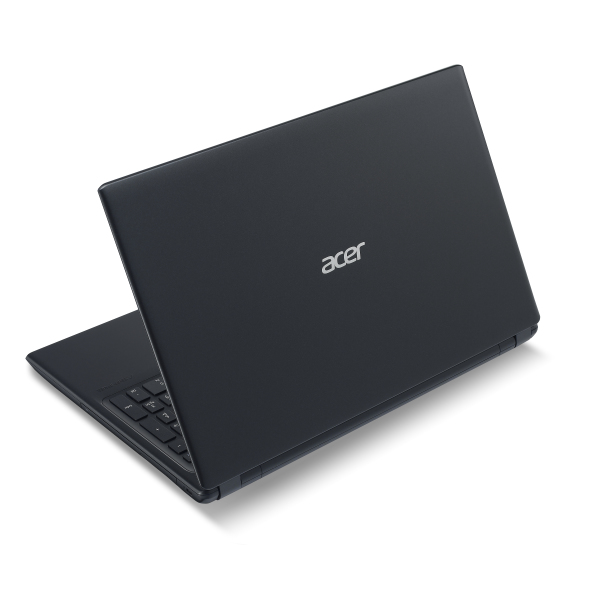 Acer Aspire 571G-73514G75Makk Intel® Core™ i7 i7-3517U 39.6 cm (15.6") HD 4 GB DDR3-SDRAM 750 GB HDD NVIDIA® GeForce® GT 620M Windows 8 Black – image 3
