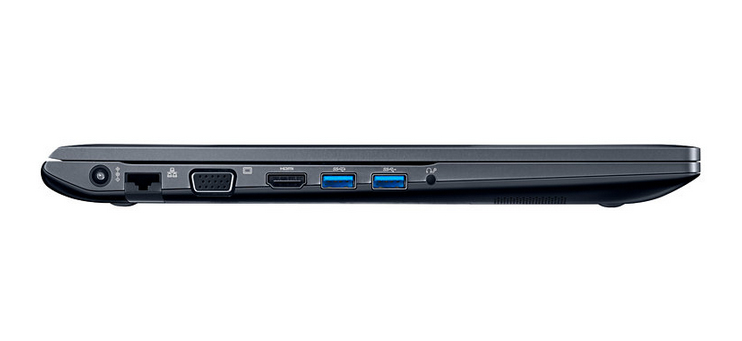 Samsung ATIV NT870Z5G Intel® Core™ i5 i5-4200H Laptop – image 6