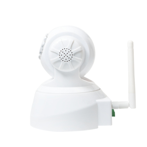 LogiLink WC0030W security camera Box IP security camera – image 4