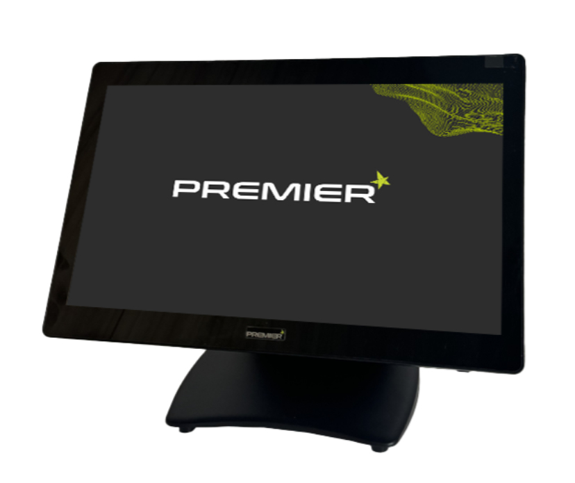 Premier KT-100 FT W – image 5