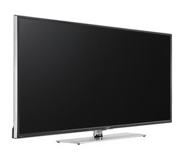 Sharp LC-42LE762E TV – image 5