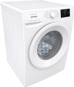 Gorenje WNEI94ADPS washing machine Front-load – image 7