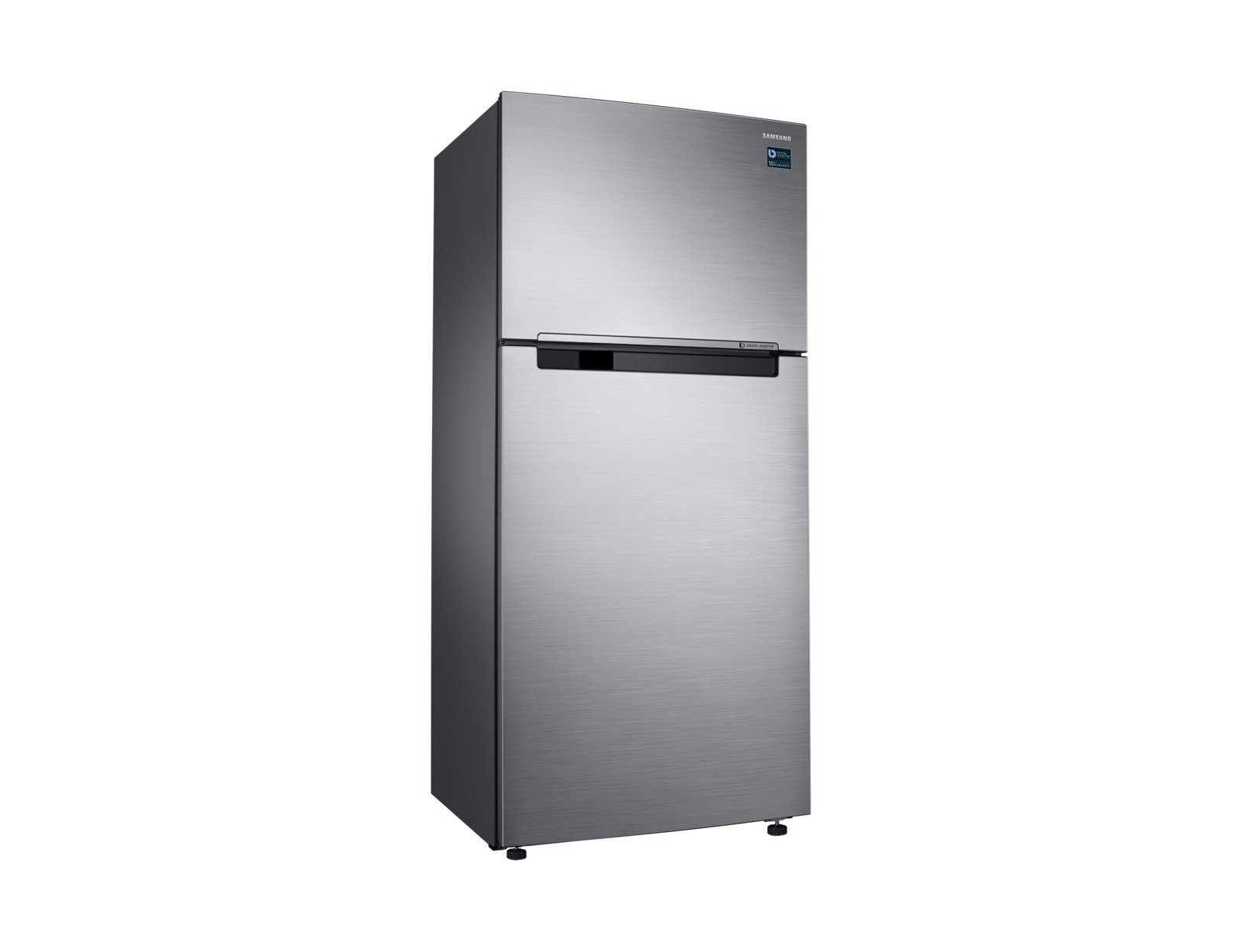Samsung RT50K6000S8 Freestanding – image 7