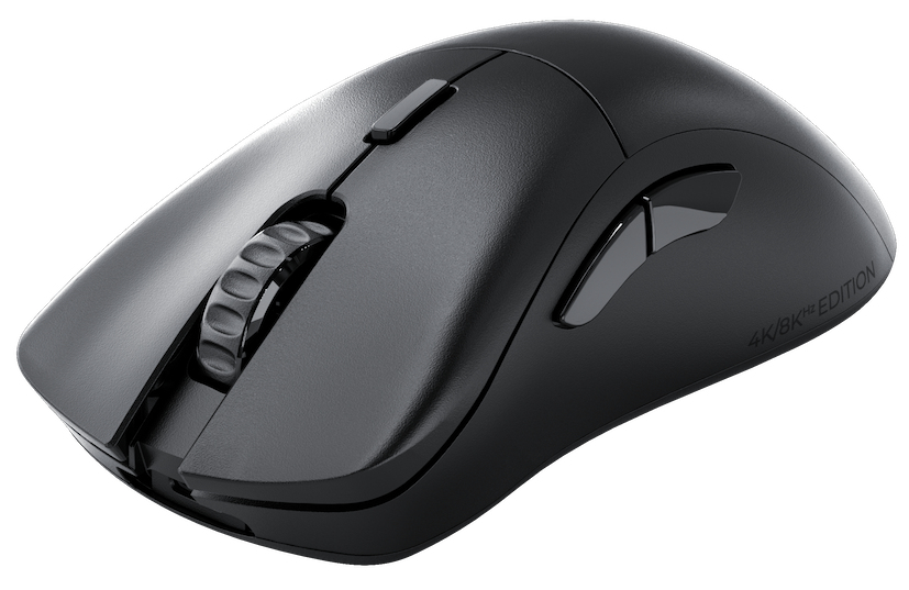 Glorious Gaming Model D 2 PRO Wireless – image 3