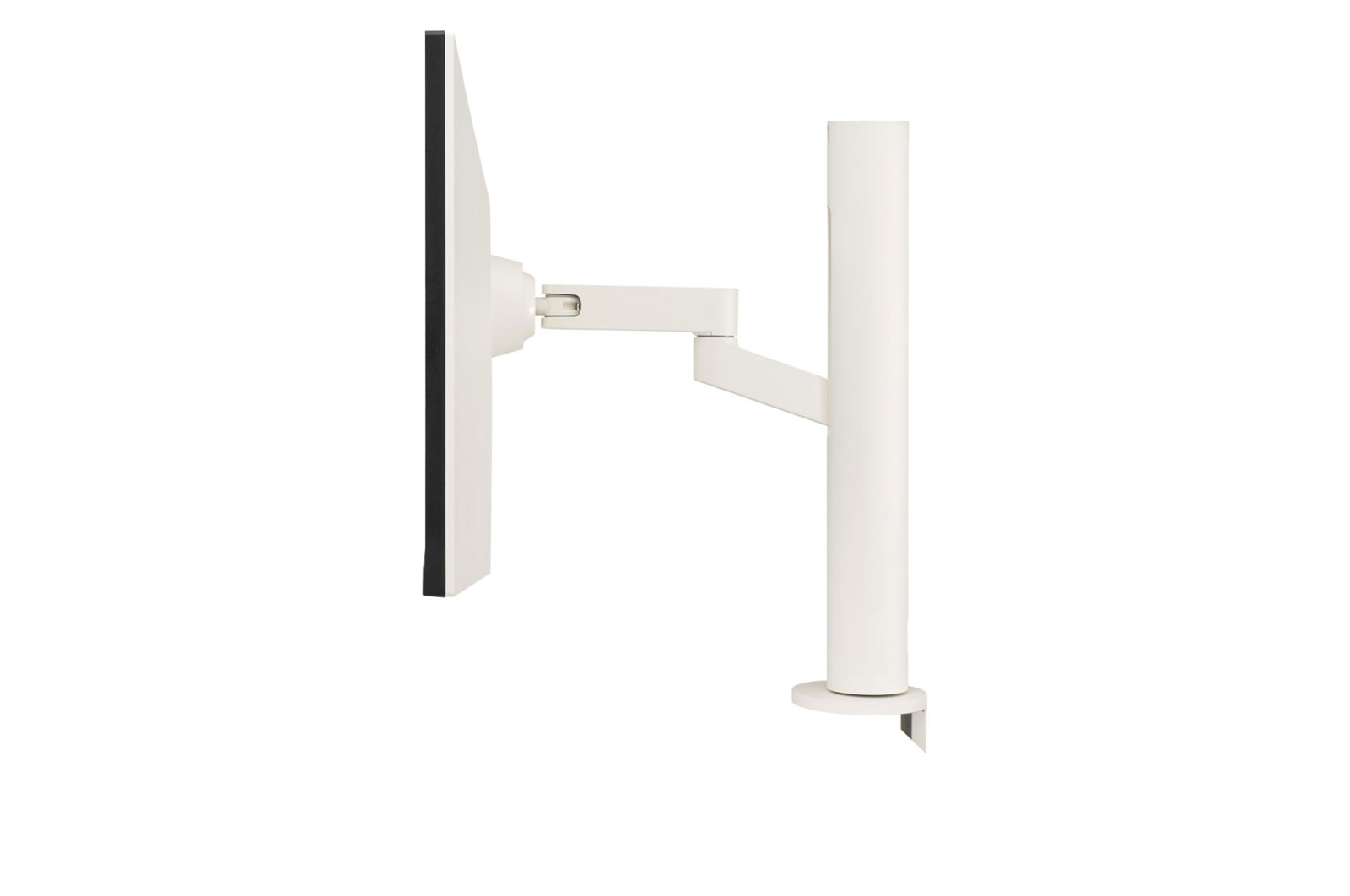 LG 34WQ680-W computer monitor – image 5
