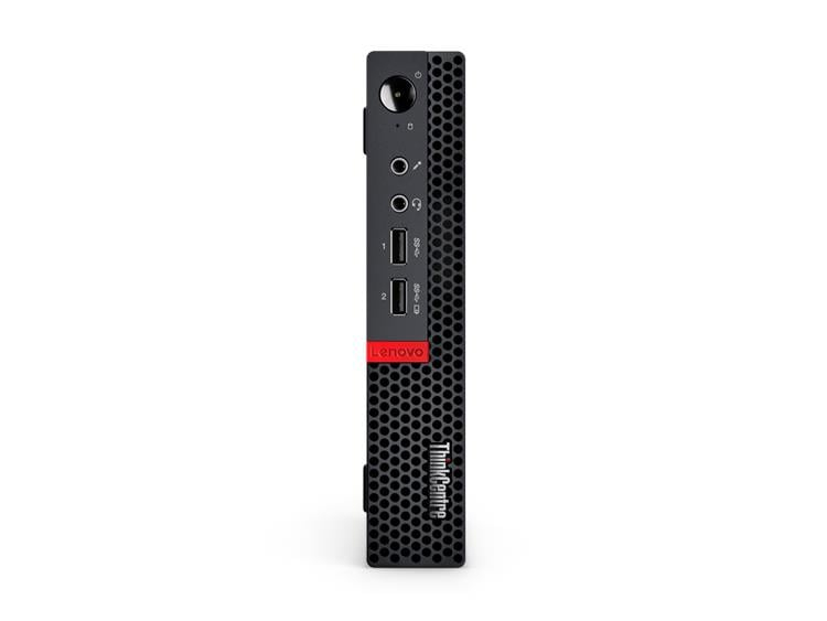 Lenovo ThinkCentre M625 Tiny Thin Client – image 1