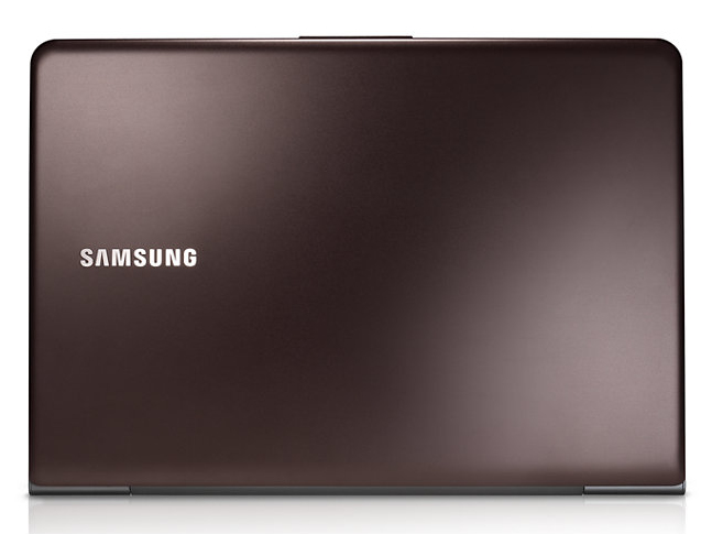 Samsung 5 NT530U3C-A8HB laptop Intel® Core™ i5 i5-3337U – image 5