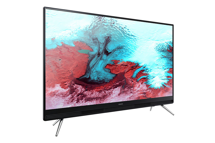 Samsung UE40K5102AK TV – image 3