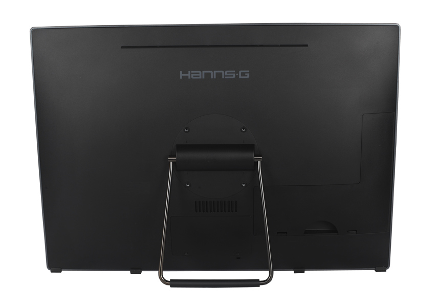 Hannspree Hanns.G HT271HPB computer monitor – image 4