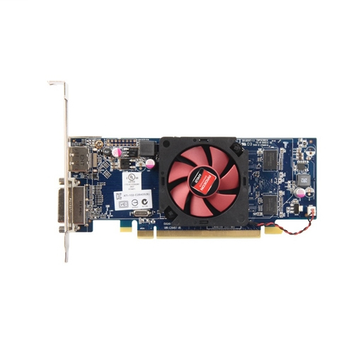 Dell 490-14276 graphics card AMD Radeon HD7470