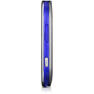 Samsung GT-M7600 – image 5