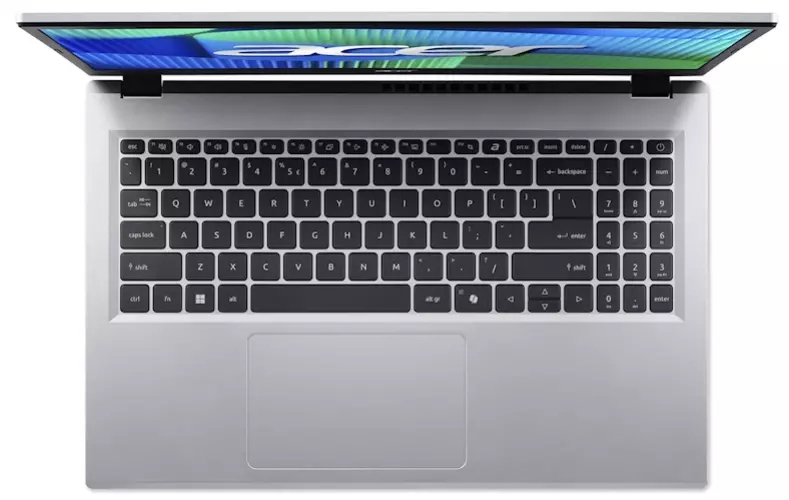 Acer Extensa 15 EX215-57-586N Intel® Core™ i5 i5-1334U Laptop – image 6
