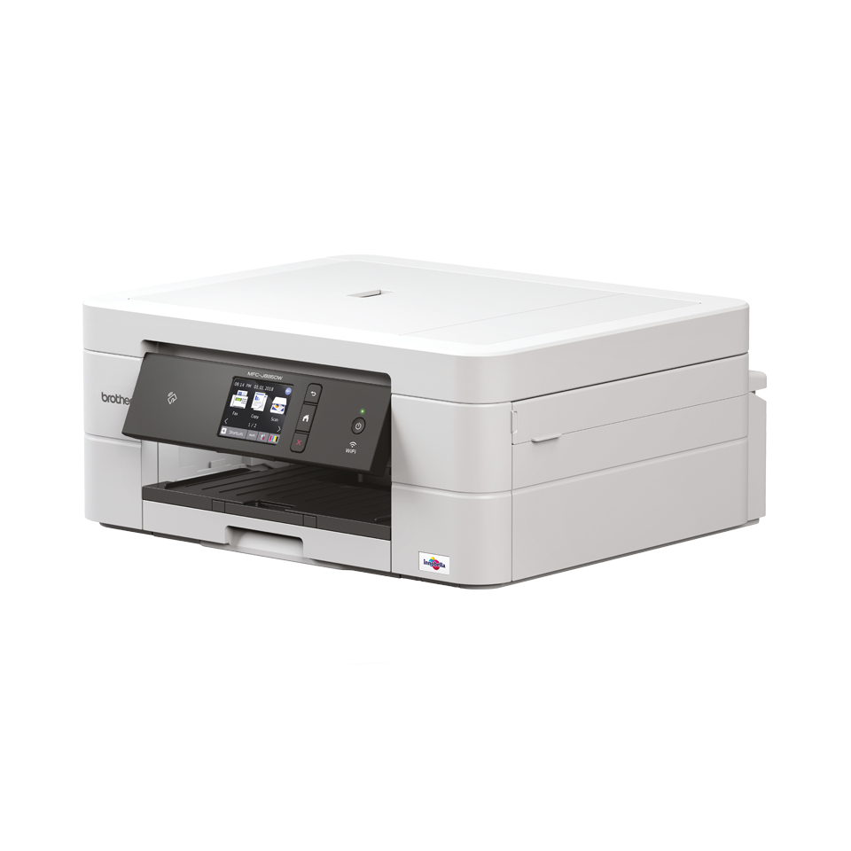 Brother MFC-J895DW multifunction printer Inkjet A4 – image 3