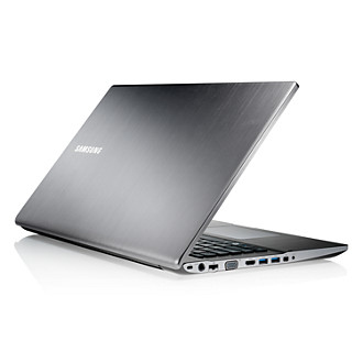 Samsung NP700Z7CH – image 8