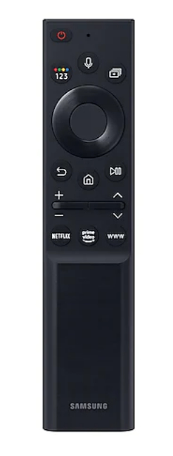 Samsung QN55QN90AAF 139.7 cm (55") 4K Ultra HD Smart TV Wi-Fi Black – image 5
