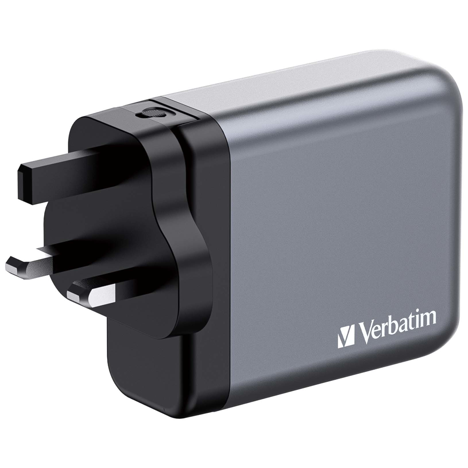 Verbatim GNC-140 GaN Charger – image 8