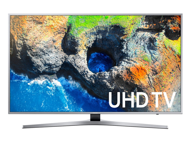 Samsung UN65MU7000FXZA