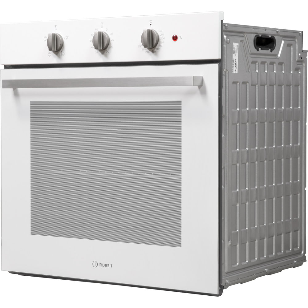 Indesit IFW 6230 WH UK – image 2