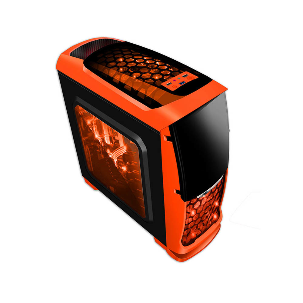 CoolBox Deep Sting II – image 2