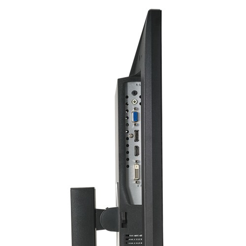 ASUS PB277Q computer monitor – image 8